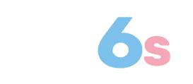 Six6s স্পোর্টস বেটিং এবং অনলাইন ক্যাসিনো — লগইন .